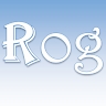 ISABWE Roger