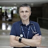 Matjaž Homan