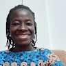 Regine Kwaw