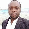 Barout Ouigue