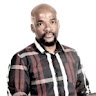 Lukhanyo Sikwebu