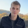 Vladyslav Komov