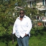 Yolanda Holmes