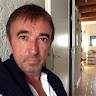 Guy Pierre Couleau
