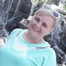 Ірина Слоква