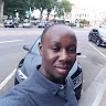 Mike Ochieng