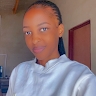 Hloniphani Rachel Ncube