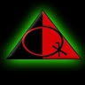 Gentlemen of Quality, Inc.
