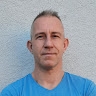 Gábor Baranyi
