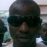 Peterson Wanaswa