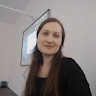 Анна Кошель