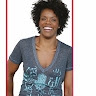 Rosalyn Williams