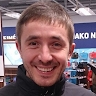 Valeriu Bulat