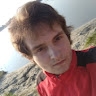 Павел Лаптев