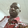 I Am D