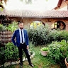 Adil Fares