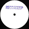 Recordeep Mag