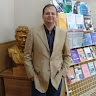 Павел Гринько