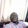 Joshua Agola