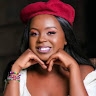 Diana Wamboi Kivihi