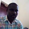 Edwin Mwamuye