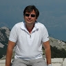 Андрей Орлов