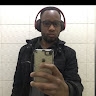 Brian Onsongo