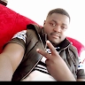 Felix Nyaga