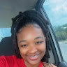Makiba Grant