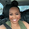 Marquita Smith