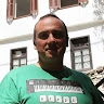 Stefanos Papadopoulos