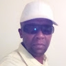 Timothy Waweru