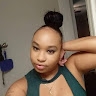 Ayana Gabrielle