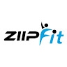 Ziipfit  