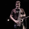 Denis guivarc'h