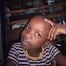 tumukunde ronald