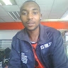 Jeofrey Matai