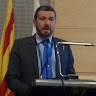 MARCO CATTALINI
