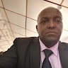 Hezekiah Mwangi