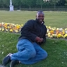 Nelson Wasilwa