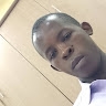 Isaac Daido