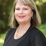 Susan Phillips