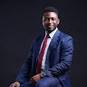 Reuben Tamakloe