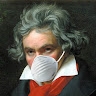 Benjamin Juan TRUDEN