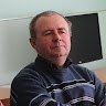 Юрій Коптюк