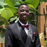 Joshua Ayo