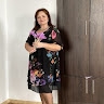 Larusa Chalchynska