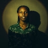 Funmi Abefe