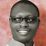 kingsley nduro