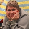 Tatyana Revenko